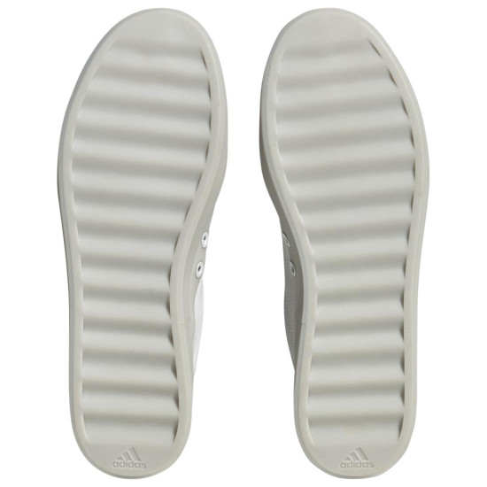 Adidas Znsored